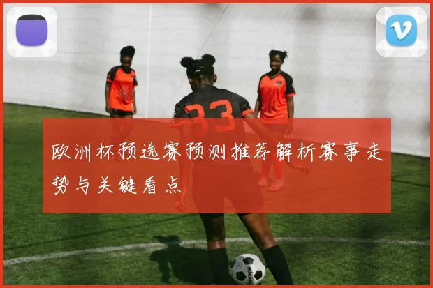 欧洲杯预选赛预测推荐解析赛事走势与关键看点