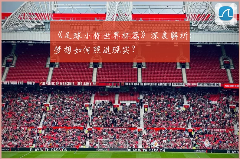 《足球小将世界杯篇》深度解析:梦想如何照进现实?