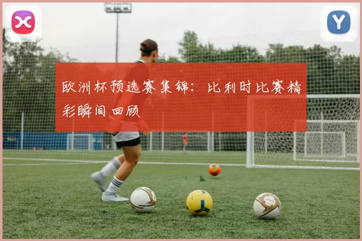 欧洲杯预选赛集锦:比利时比赛精彩瞬间回顾